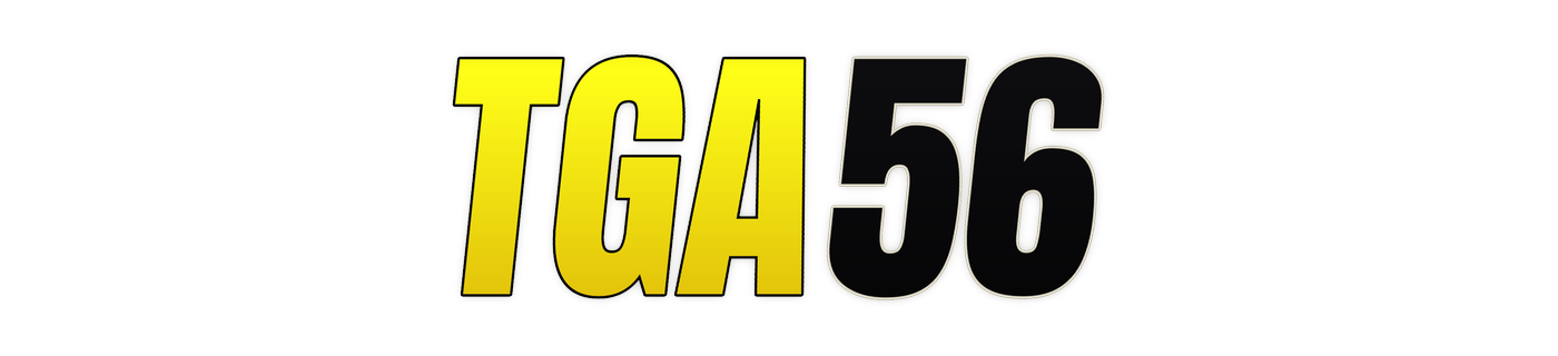 tga56